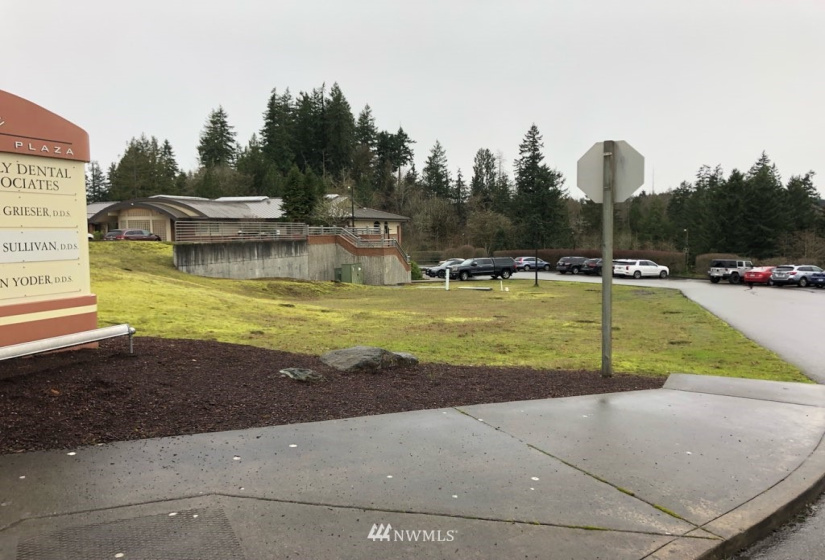 1870 Pottery, Port Orchard, Washington 98366, ,Land,For Sale,Pottery,NWM1873743