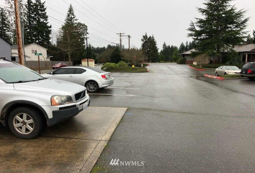 1870 Pottery, Port Orchard, Washington 98366, ,Land,For Sale,Pottery,NWM1873743