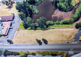 1824 84th Street, Tacoma, Washington 98444, ,Land,For Sale,84th Street,NWM1874153