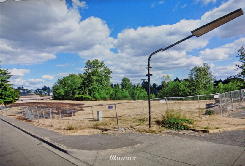 1824 84th Street, Tacoma, Washington 98444, ,Land,For Sale,84th Street,NWM1874153