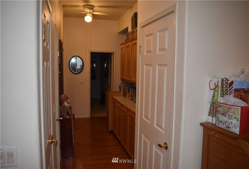43405 Challenger, Concrete, Washington 98237, 3 Bedrooms Bedrooms, ,2 BathroomsBathrooms,Residential,For Sale,Challenger,NWM1873951