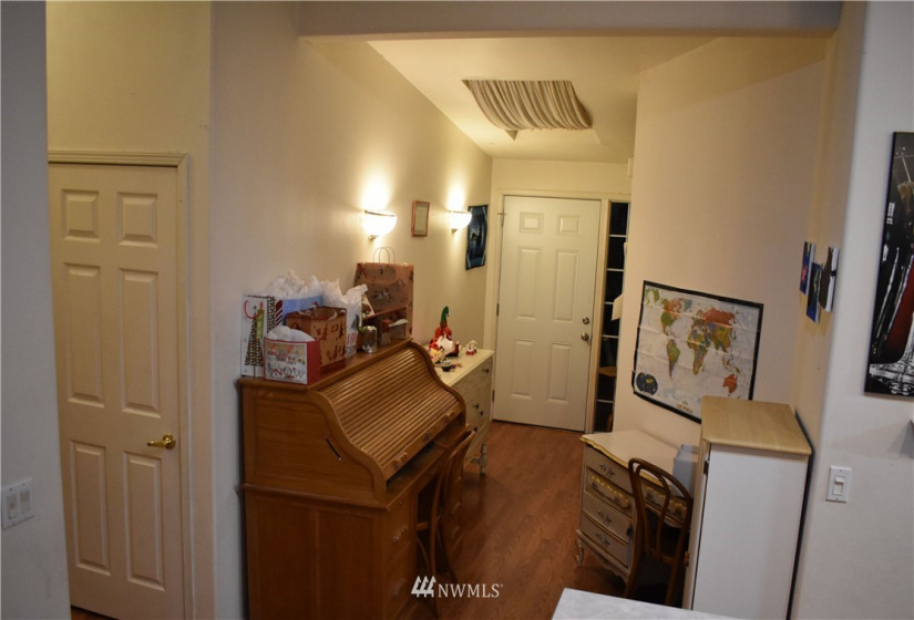 43405 Challenger, Concrete, Washington 98237, 3 Bedrooms Bedrooms, ,2 BathroomsBathrooms,Residential,For Sale,Challenger,NWM1873951