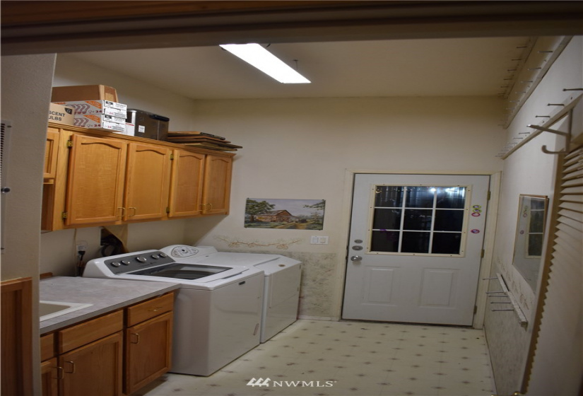 43405 Challenger, Concrete, Washington 98237, 3 Bedrooms Bedrooms, ,2 BathroomsBathrooms,Residential,For Sale,Challenger,NWM1873951