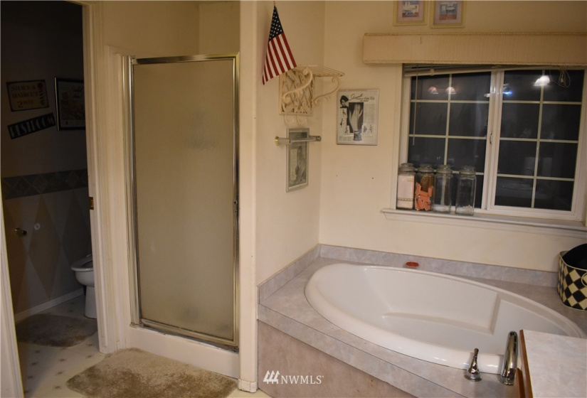43405 Challenger, Concrete, Washington 98237, 3 Bedrooms Bedrooms, ,2 BathroomsBathrooms,Residential,For Sale,Challenger,NWM1873951