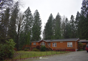 43405 Challenger, Concrete, Washington 98237, 3 Bedrooms Bedrooms, ,2 BathroomsBathrooms,Residential,For Sale,Challenger,NWM1873951