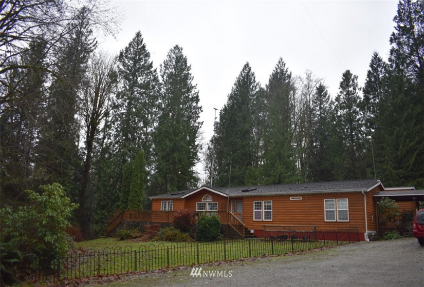 43405 Challenger, Concrete, Washington 98237, 3 Bedrooms Bedrooms, ,2 BathroomsBathrooms,Residential,For Sale,Challenger,NWM1873951