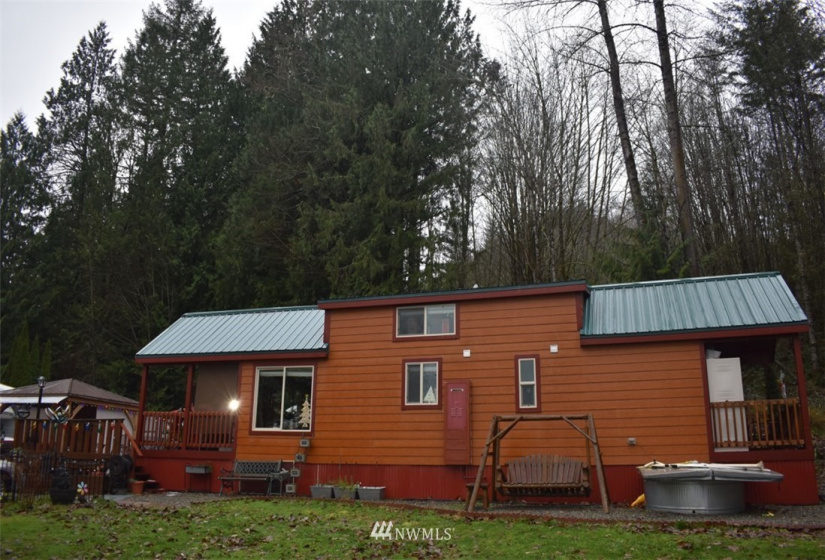 43405 Challenger, Concrete, Washington 98237, 3 Bedrooms Bedrooms, ,2 BathroomsBathrooms,Residential,For Sale,Challenger,NWM1873951