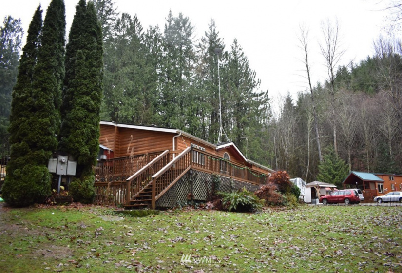 43405 Challenger, Concrete, Washington 98237, 3 Bedrooms Bedrooms, ,2 BathroomsBathrooms,Residential,For Sale,Challenger,NWM1873951