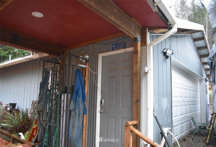 43405 Challenger, Concrete, Washington 98237, 3 Bedrooms Bedrooms, ,2 BathroomsBathrooms,Residential,For Sale,Challenger,NWM1873951
