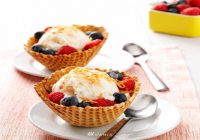 122421 BZ Undisclosed, Issaquah, Washington 98027, ,Business Opportunity,For Sale,Undisclosed,NWM1874175