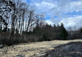 11347 O, Anacortes, Washington 98221, ,Land,For Sale,O,NWM1874100