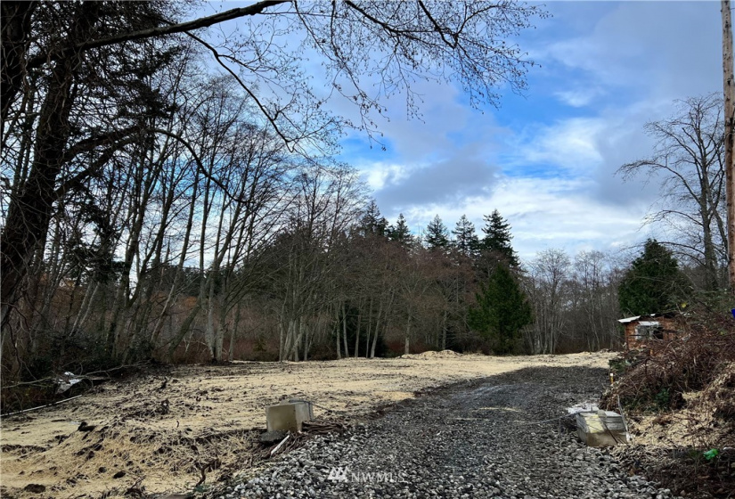 11347 O, Anacortes, Washington 98221, ,Land,For Sale,O,NWM1874100