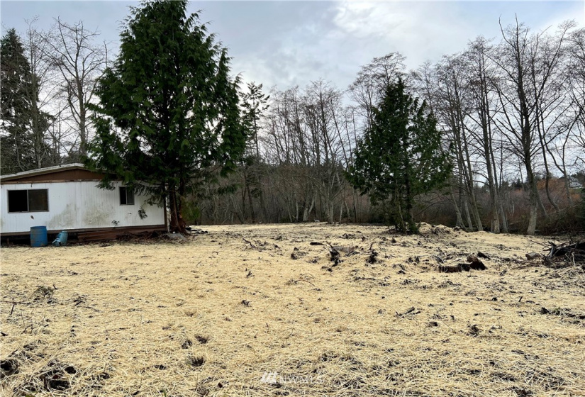 11347 O, Anacortes, Washington 98221, ,Land,For Sale,O,NWM1874100