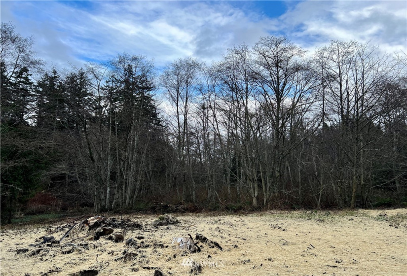 11347 O, Anacortes, Washington 98221, ,Land,For Sale,O,NWM1874100