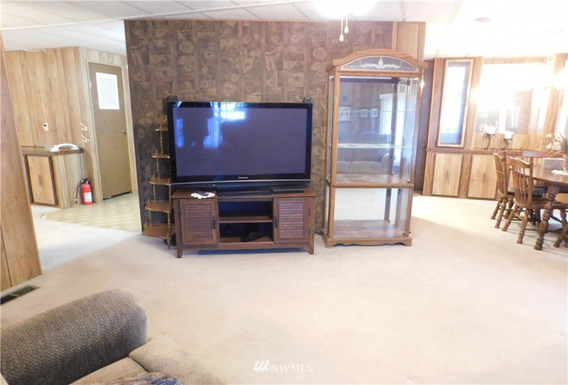 9314 Canyon, Puyallup, Washington 98371, 2 Bedrooms Bedrooms, ,Manufactured In Park,For Sale,Canyon,NWM1874223