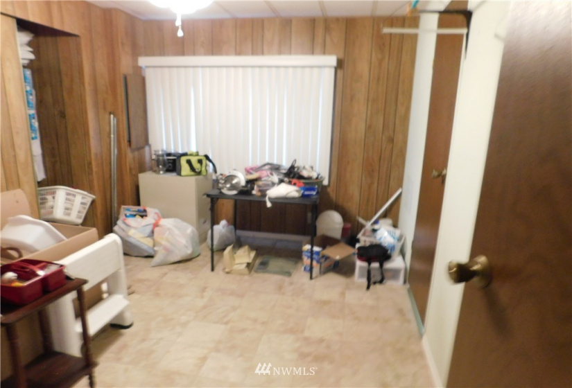 9314 Canyon, Puyallup, Washington 98371, 2 Bedrooms Bedrooms, ,Manufactured In Park,For Sale,Canyon,NWM1874223