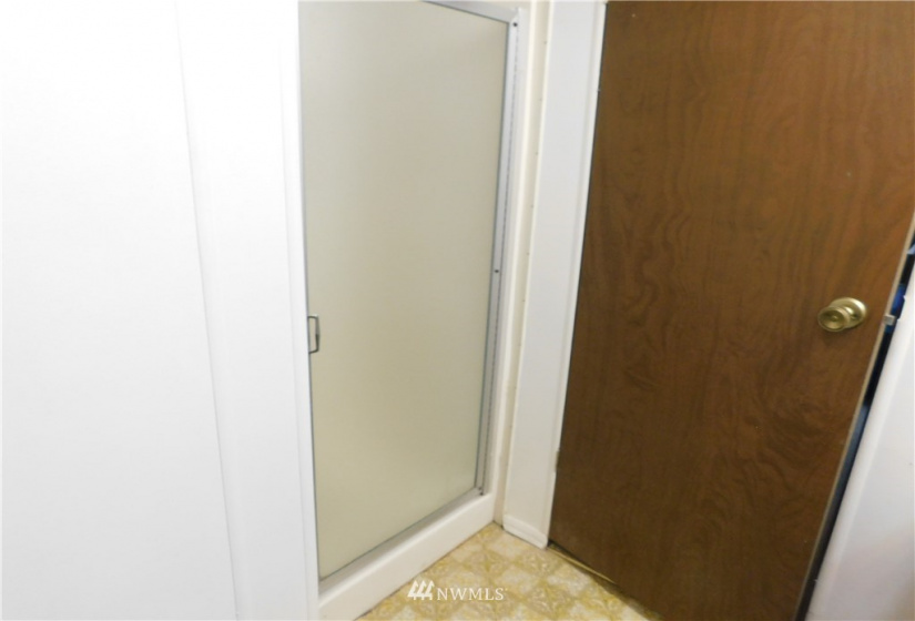 9314 Canyon, Puyallup, Washington 98371, 2 Bedrooms Bedrooms, ,Manufactured In Park,For Sale,Canyon,NWM1874223