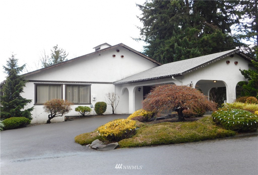 9314 Canyon, Puyallup, Washington 98371, 2 Bedrooms Bedrooms, ,Manufactured In Park,For Sale,Canyon,NWM1874223