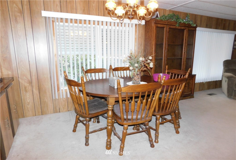 9314 Canyon, Puyallup, Washington 98371, 2 Bedrooms Bedrooms, ,Manufactured In Park,For Sale,Canyon,NWM1874223