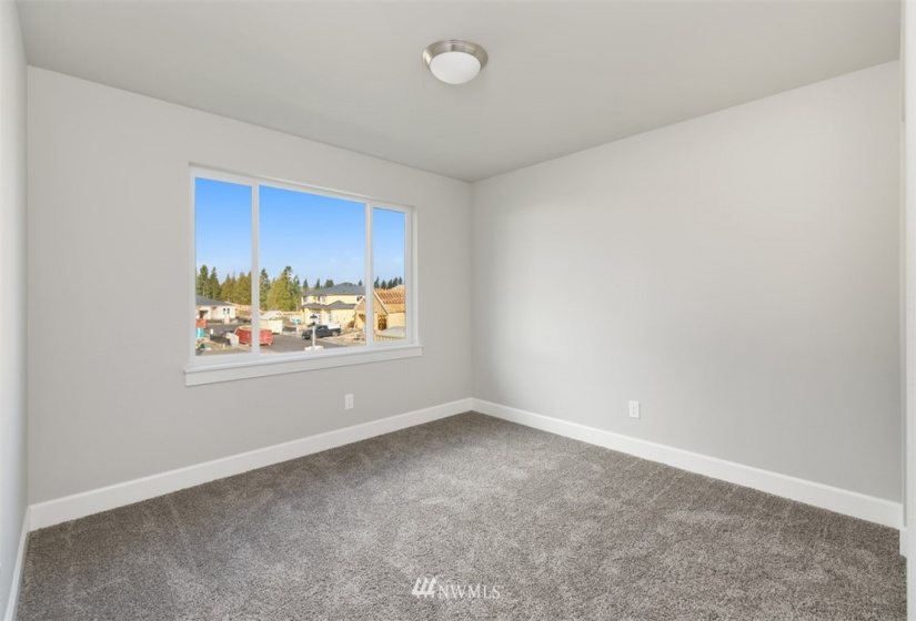 6410 230th Ave Ct E ( Lot 211 ), Buckley, Washington 98321, 4 Bedrooms Bedrooms, ,2 BathroomsBathrooms,Residential,For Sale,Elk Run at Chinook Meadows,230th Ave Ct E ( Lot 211 ),NWM1874239