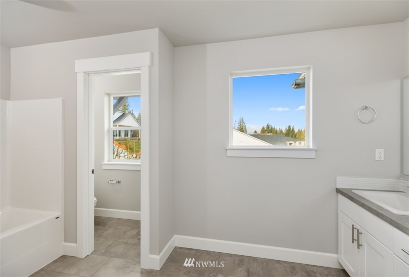 6410 230th Ave Ct E ( Lot 211 ), Buckley, Washington 98321, 4 Bedrooms Bedrooms, ,2 BathroomsBathrooms,Residential,For Sale,Elk Run at Chinook Meadows,230th Ave Ct E ( Lot 211 ),NWM1874239