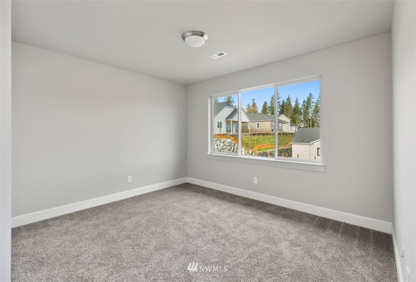 6410 230th Ave Ct E ( Lot 211 ), Buckley, Washington 98321, 4 Bedrooms Bedrooms, ,2 BathroomsBathrooms,Residential,For Sale,Elk Run at Chinook Meadows,230th Ave Ct E ( Lot 211 ),NWM1874239