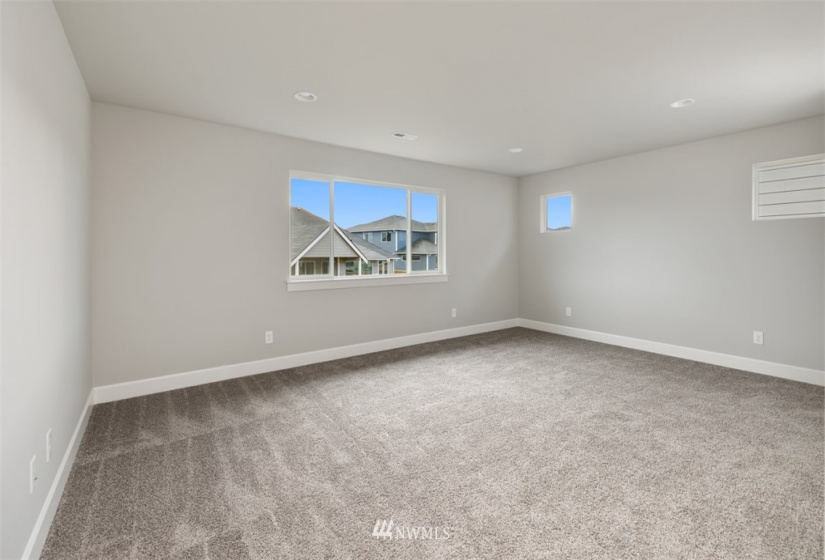 6410 230th Ave Ct E ( Lot 211 ), Buckley, Washington 98321, 4 Bedrooms Bedrooms, ,2 BathroomsBathrooms,Residential,For Sale,Elk Run at Chinook Meadows,230th Ave Ct E ( Lot 211 ),NWM1874239