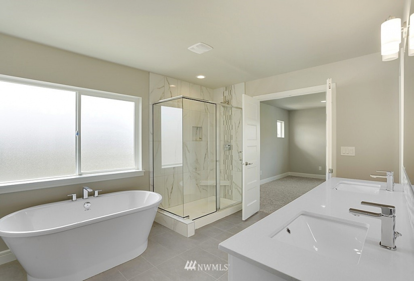 6410 230th Ave Ct E ( Lot 211 ), Buckley, Washington 98321, 4 Bedrooms Bedrooms, ,2 BathroomsBathrooms,Residential,For Sale,Elk Run at Chinook Meadows,230th Ave Ct E ( Lot 211 ),NWM1874239