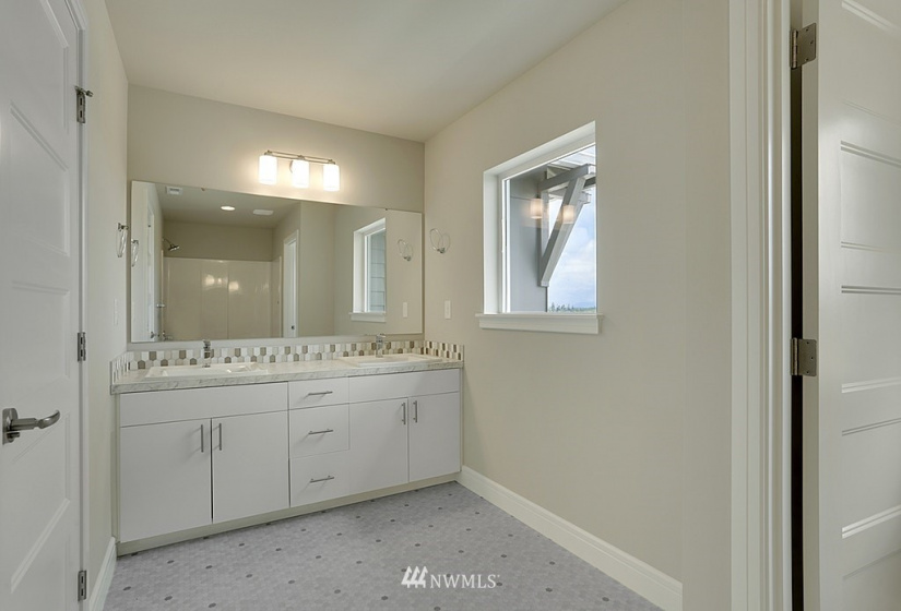 6410 230th Ave Ct E ( Lot 211 ), Buckley, Washington 98321, 4 Bedrooms Bedrooms, ,2 BathroomsBathrooms,Residential,For Sale,Elk Run at Chinook Meadows,230th Ave Ct E ( Lot 211 ),NWM1874239