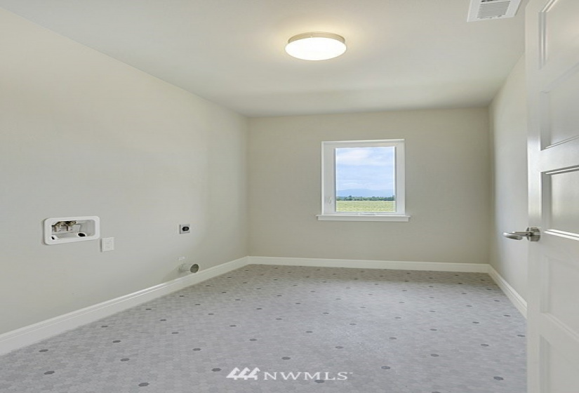 6410 230th Ave Ct E ( Lot 211 ), Buckley, Washington 98321, 4 Bedrooms Bedrooms, ,2 BathroomsBathrooms,Residential,For Sale,Elk Run at Chinook Meadows,230th Ave Ct E ( Lot 211 ),NWM1874239