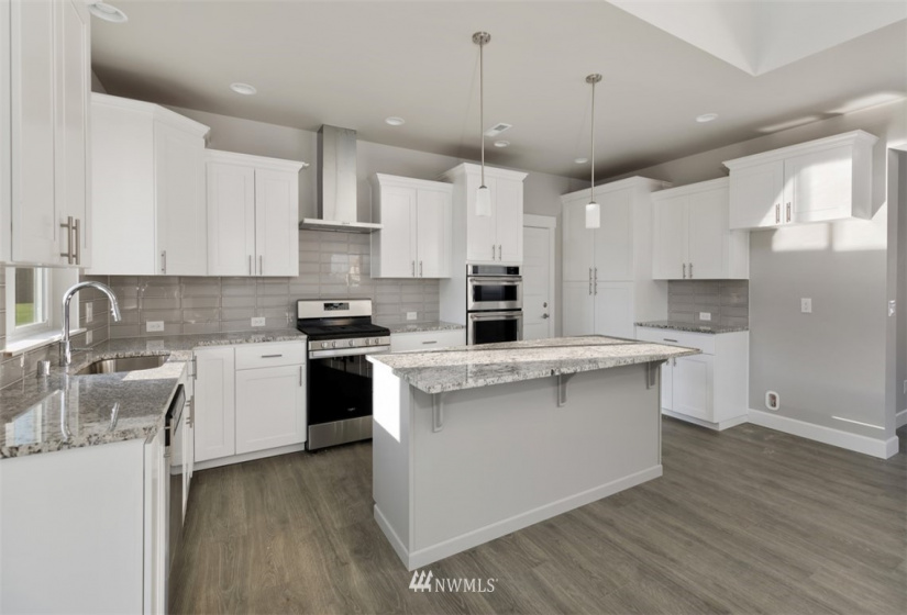 6410 230th Ave Ct E ( Lot 211 ), Buckley, Washington 98321, 4 Bedrooms Bedrooms, ,2 BathroomsBathrooms,Residential,For Sale,Elk Run at Chinook Meadows,230th Ave Ct E ( Lot 211 ),NWM1874239