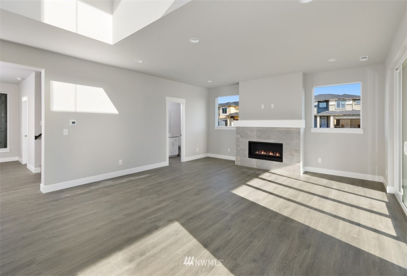 6410 230th Ave Ct E ( Lot 211 ), Buckley, Washington 98321, 4 Bedrooms Bedrooms, ,2 BathroomsBathrooms,Residential,For Sale,Elk Run at Chinook Meadows,230th Ave Ct E ( Lot 211 ),NWM1874239