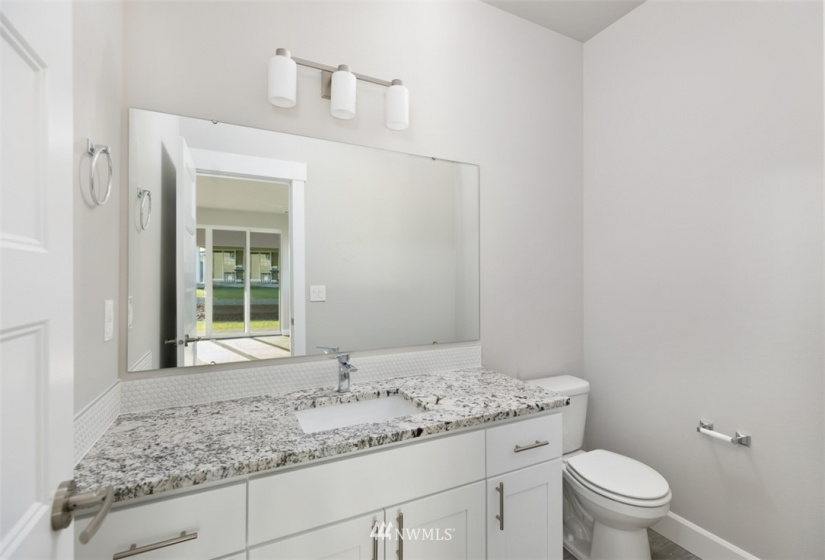 6410 230th Ave Ct E ( Lot 211 ), Buckley, Washington 98321, 4 Bedrooms Bedrooms, ,2 BathroomsBathrooms,Residential,For Sale,Elk Run at Chinook Meadows,230th Ave Ct E ( Lot 211 ),NWM1874239