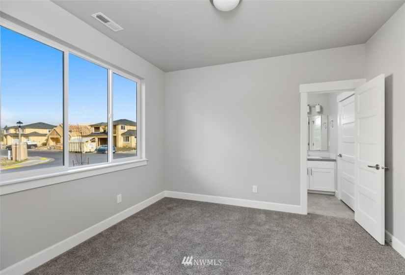 6410 230th Ave Ct E ( Lot 211 ), Buckley, Washington 98321, 4 Bedrooms Bedrooms, ,2 BathroomsBathrooms,Residential,For Sale,Elk Run at Chinook Meadows,230th Ave Ct E ( Lot 211 ),NWM1874239