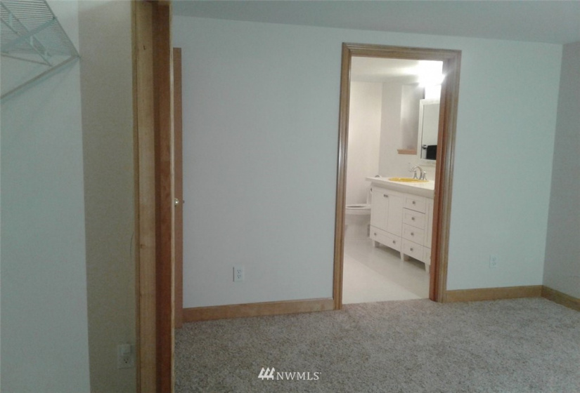5822 8th, Seattle, Washington 98107, 4 Bedrooms Bedrooms, ,2 BathroomsBathrooms,Residential,For Sale,8th,NWM1874294