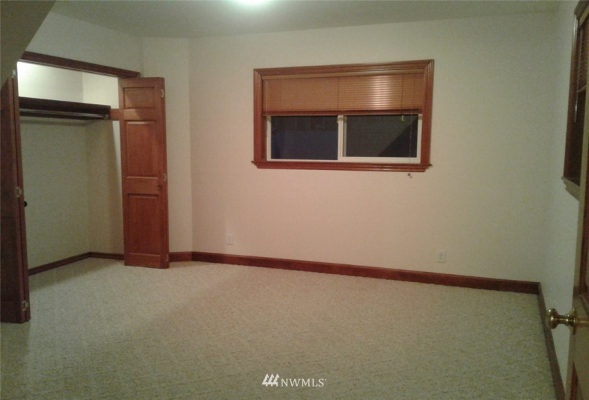 5822 8th, Seattle, Washington 98107, 4 Bedrooms Bedrooms, ,2 BathroomsBathrooms,Residential,For Sale,8th,NWM1874294