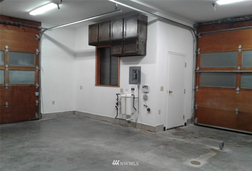 5822 8th, Seattle, Washington 98107, 4 Bedrooms Bedrooms, ,2 BathroomsBathrooms,Residential,For Sale,8th,NWM1874294