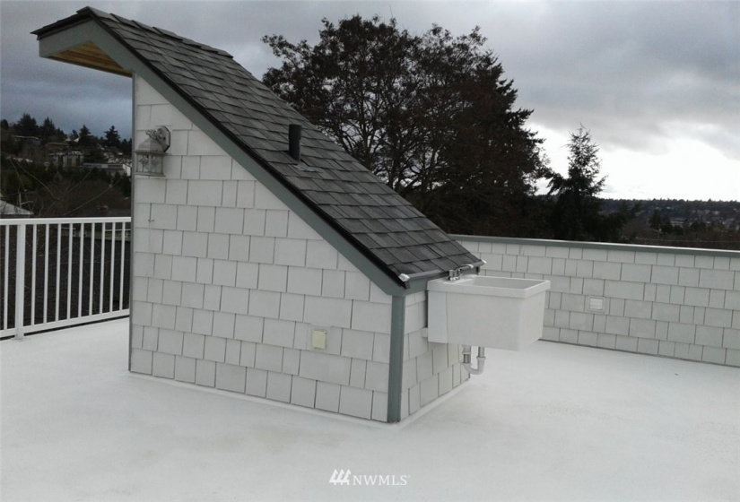 5822 8th, Seattle, Washington 98107, 4 Bedrooms Bedrooms, ,2 BathroomsBathrooms,Residential,For Sale,8th,NWM1874294