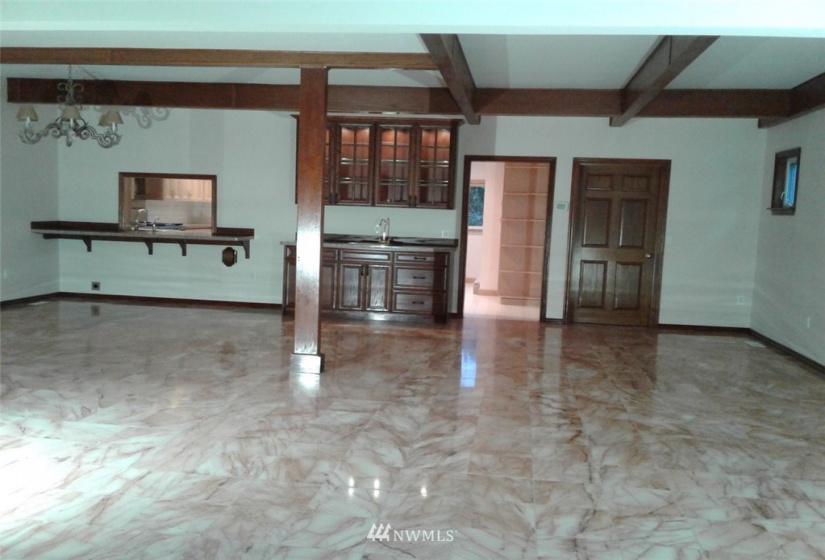 5822 8th, Seattle, Washington 98107, 4 Bedrooms Bedrooms, ,2 BathroomsBathrooms,Residential,For Sale,8th,NWM1874294