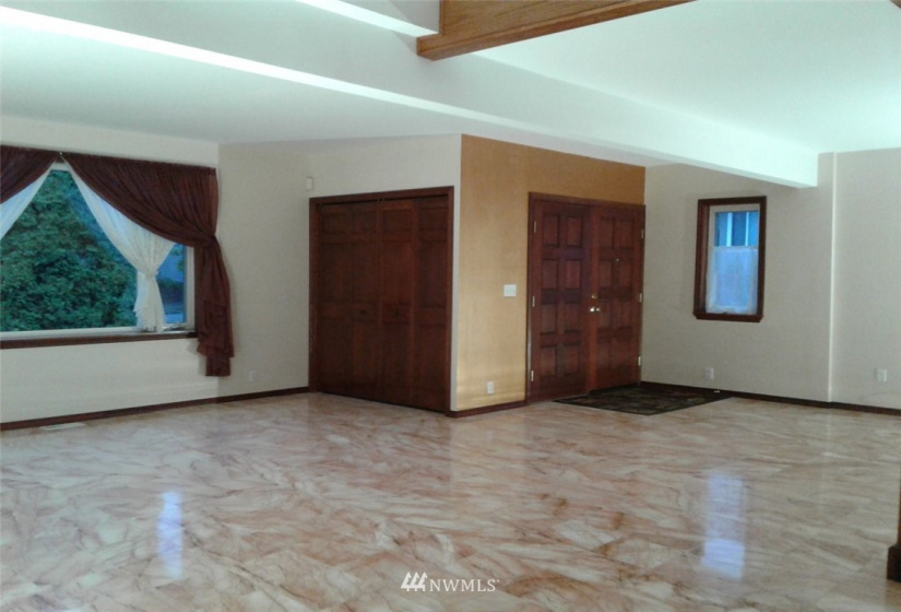 5822 8th, Seattle, Washington 98107, 4 Bedrooms Bedrooms, ,2 BathroomsBathrooms,Residential,For Sale,8th,NWM1874294