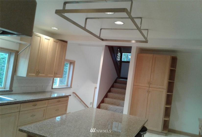 5822 8th, Seattle, Washington 98107, 4 Bedrooms Bedrooms, ,2 BathroomsBathrooms,Residential,For Sale,8th,NWM1874294