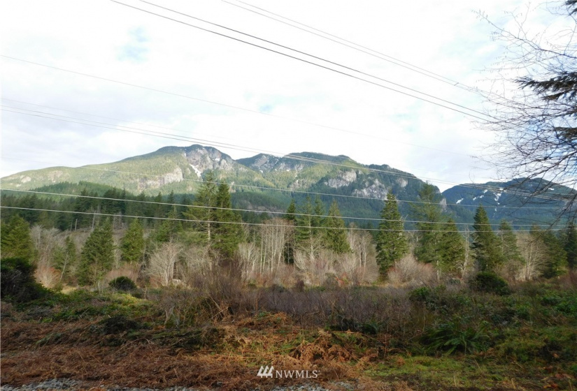 15528 May Creek, Gold Bar, Washington 98251, ,Land,For Sale,SP PFN 19-100722,May Creek,NWM1874243