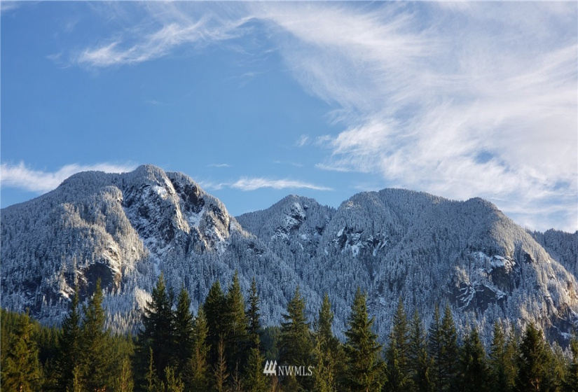 15528 May Creek, Gold Bar, Washington 98251, ,Land,For Sale,SP PFN 19-100722,May Creek,NWM1874243