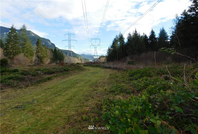 15528 May Creek, Gold Bar, Washington 98251, ,Land,For Sale,SP PFN 19-100722,May Creek,NWM1874243