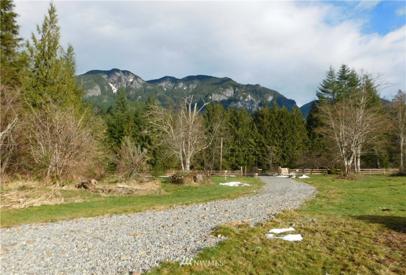 15528 May Creek, Gold Bar, Washington 98251, ,Land,For Sale,SP PFN 19-100722,May Creek,NWM1874243