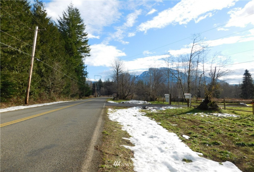 15528 May Creek, Gold Bar, Washington 98251, ,Land,For Sale,SP PFN 19-100722,May Creek,NWM1874243