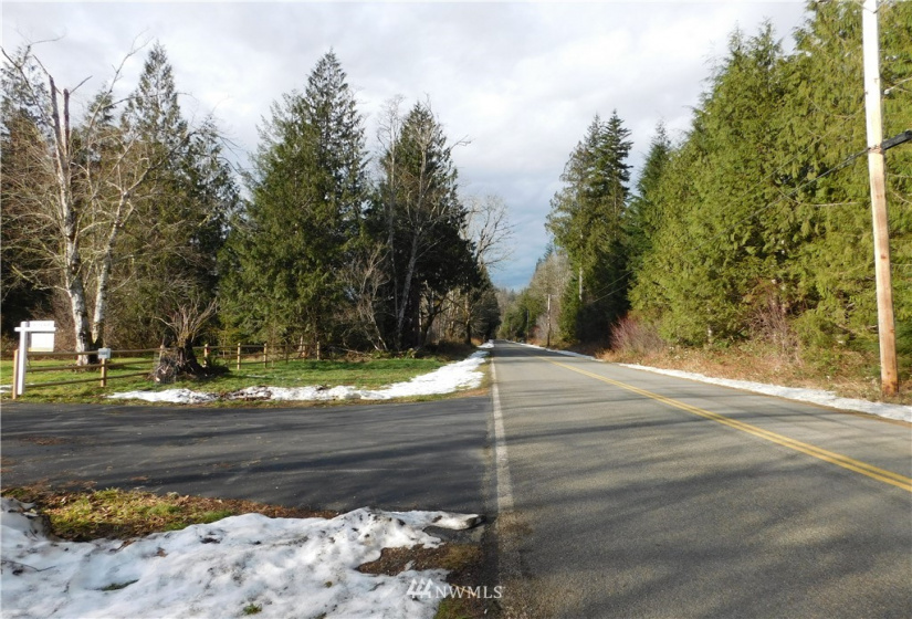 15528 May Creek, Gold Bar, Washington 98251, ,Land,For Sale,SP PFN 19-100722,May Creek,NWM1874243