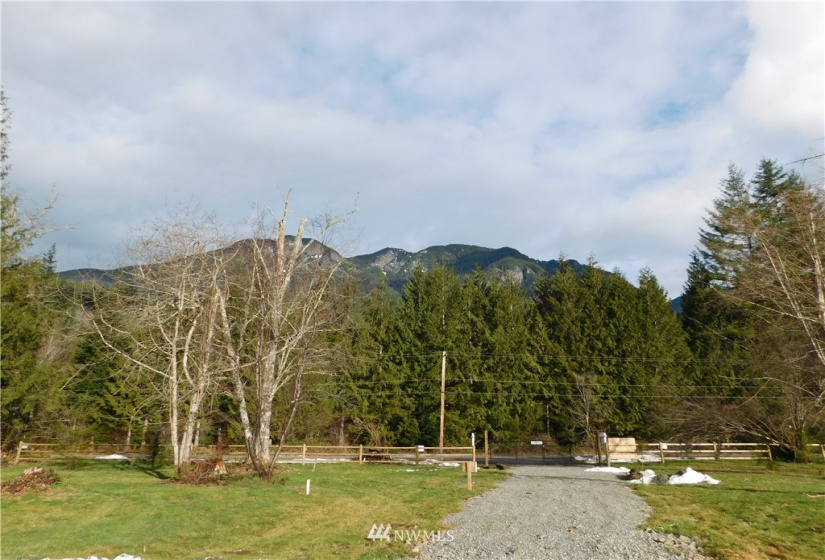15528 May Creek, Gold Bar, Washington 98251, ,Land,For Sale,SP PFN 19-100722,May Creek,NWM1874243