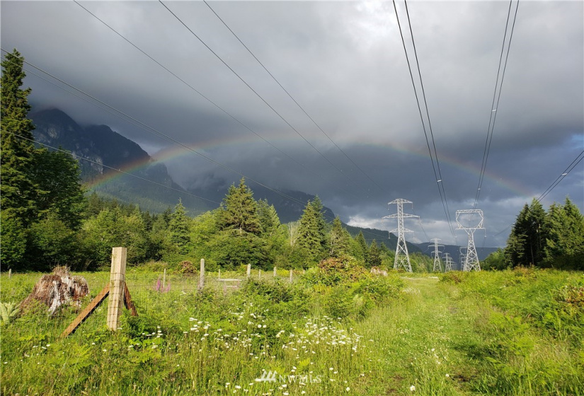 15528 May Creek, Gold Bar, Washington 98251, ,Land,For Sale,SP PFN 19-100722,May Creek,NWM1874243