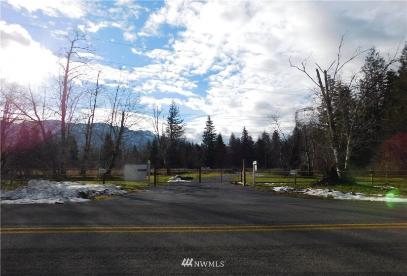 15528 May Creek, Gold Bar, Washington 98251, ,Land,For Sale,SP PFN 19-100722,May Creek,NWM1874243